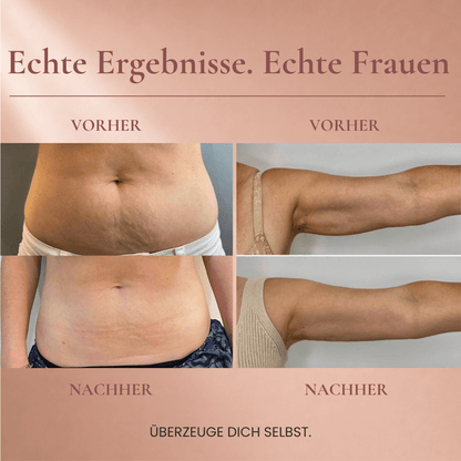 Massagegerät