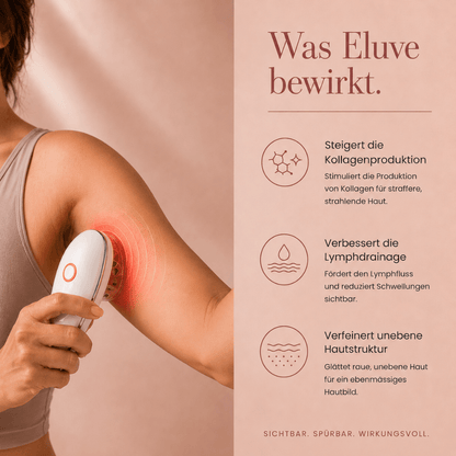 Massagegerät