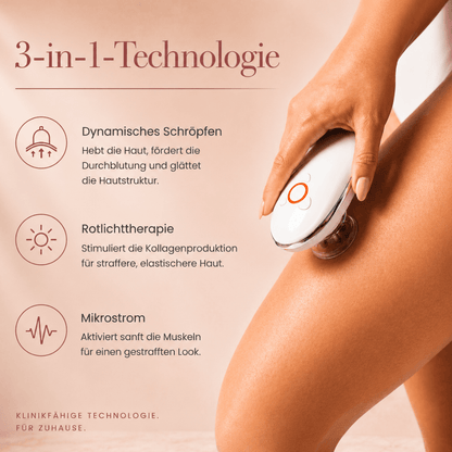 Massagegerät