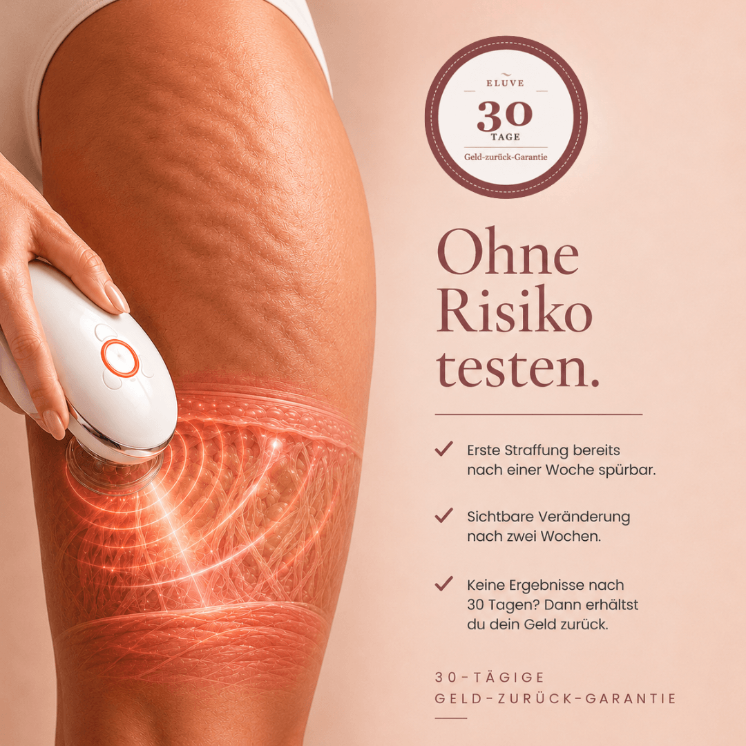 Massagegerät