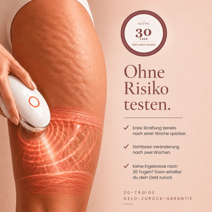 Massagegerät