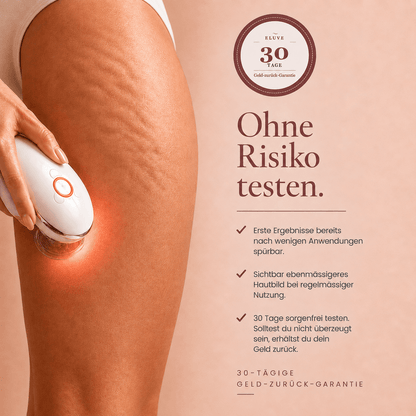 Massagegerät