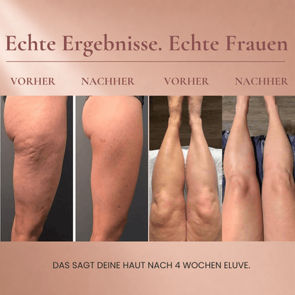 Massagegerät