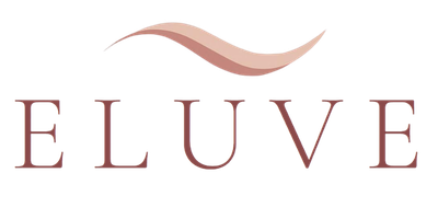 Eluve